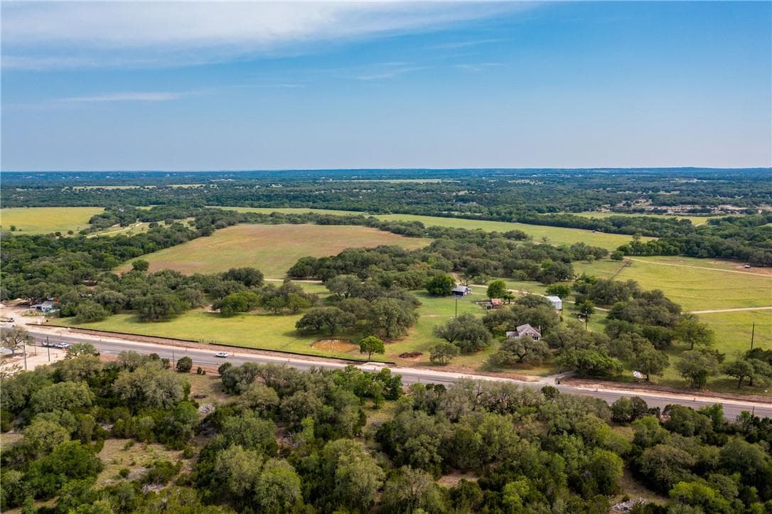 17733 W State Highway 29 Hwy