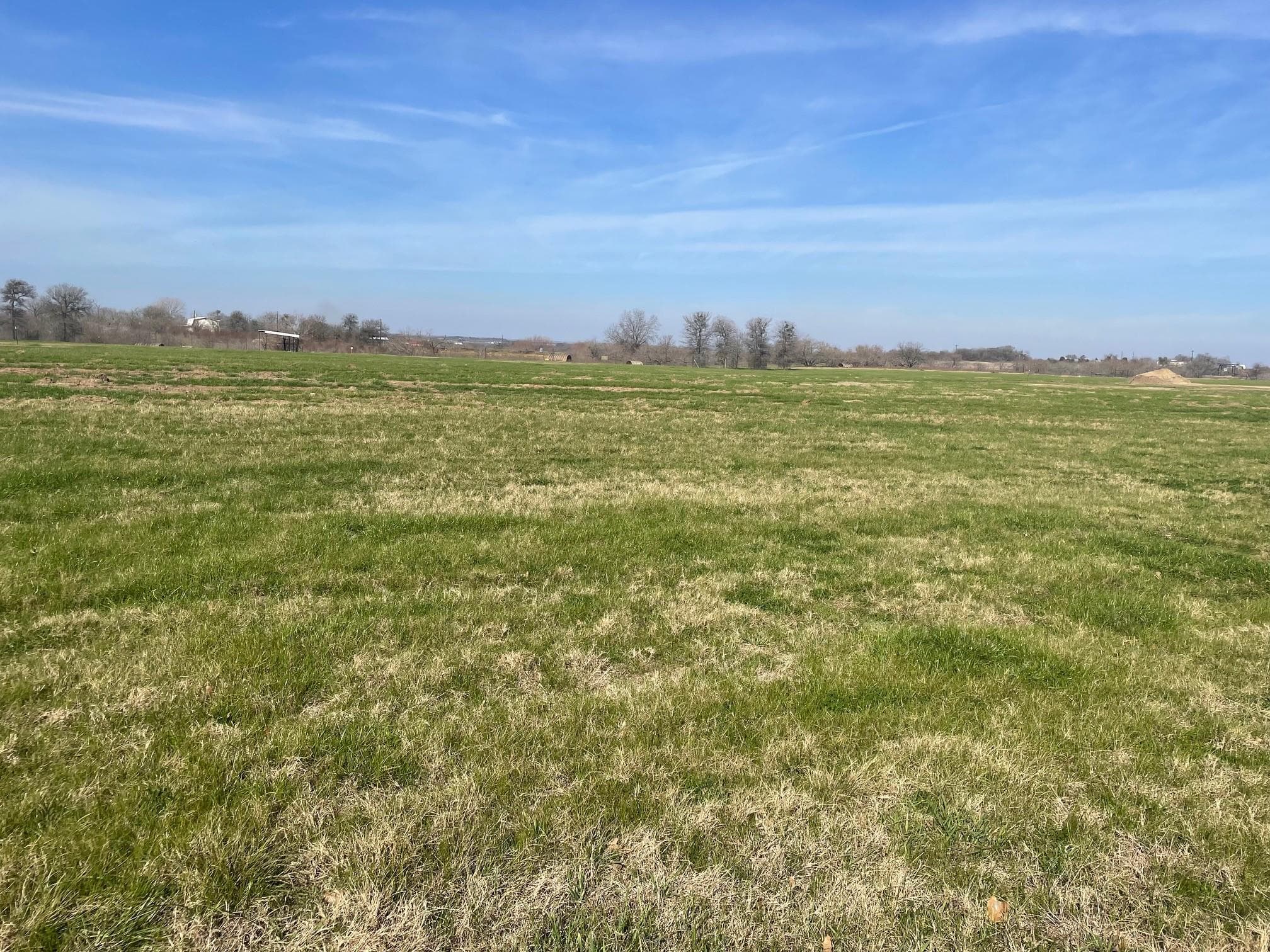 TBD Lot 9 County Road 468 None