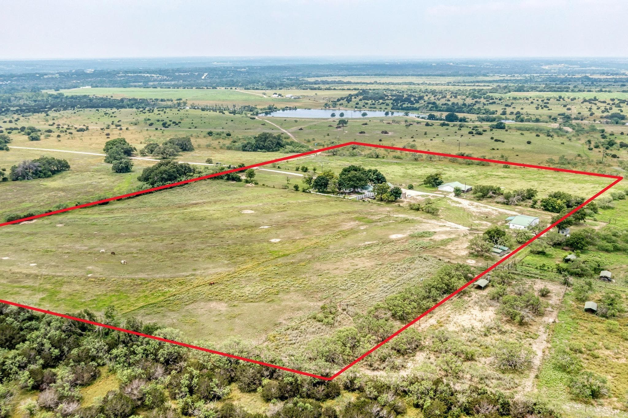 7800 County Road 210 Rd