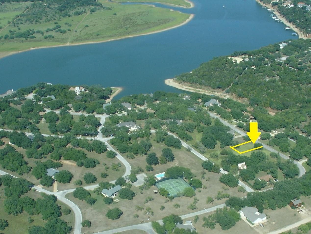 314 Coventry (Lot 374) Dr