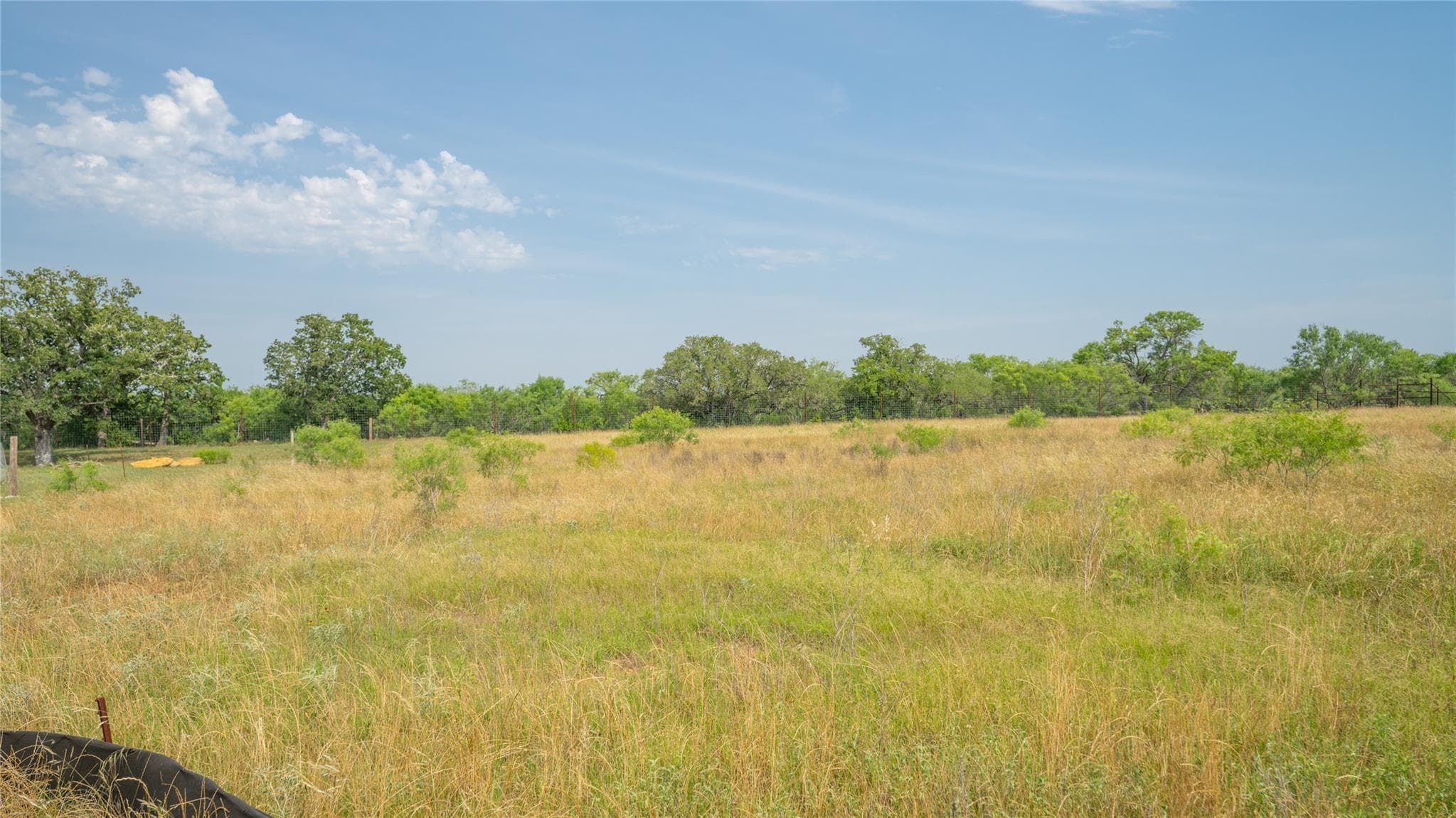 1350 FERGUSON Loop