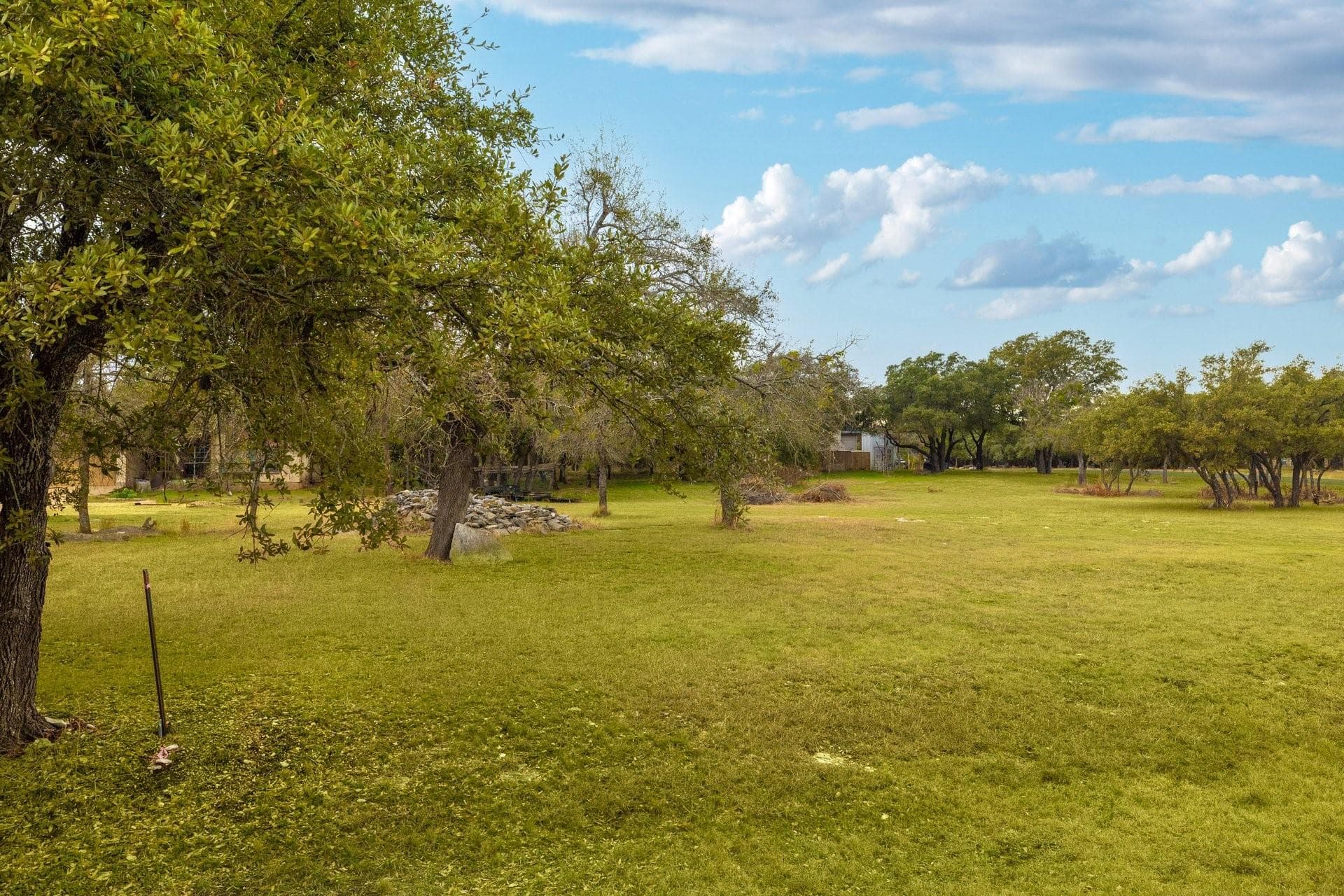 6626 Jim Hogg Dr