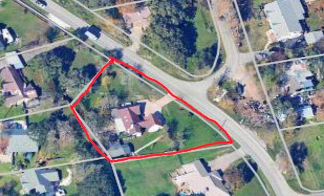 12410 Twin Creek Rd
