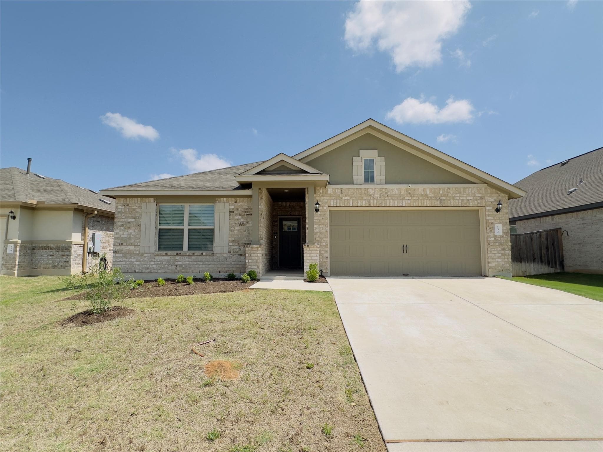 132 Periwinkle Ln