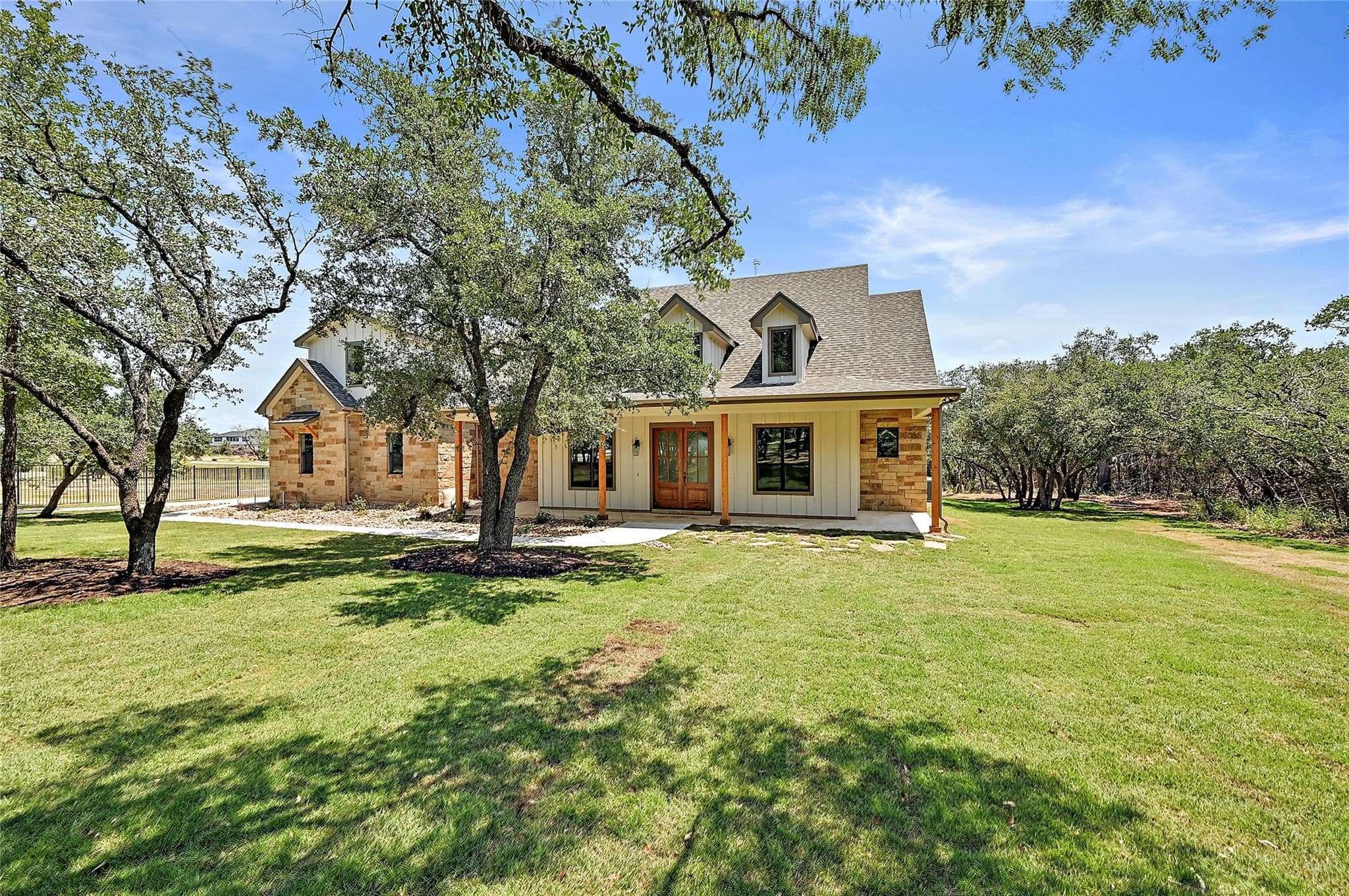 217 Joya Dr