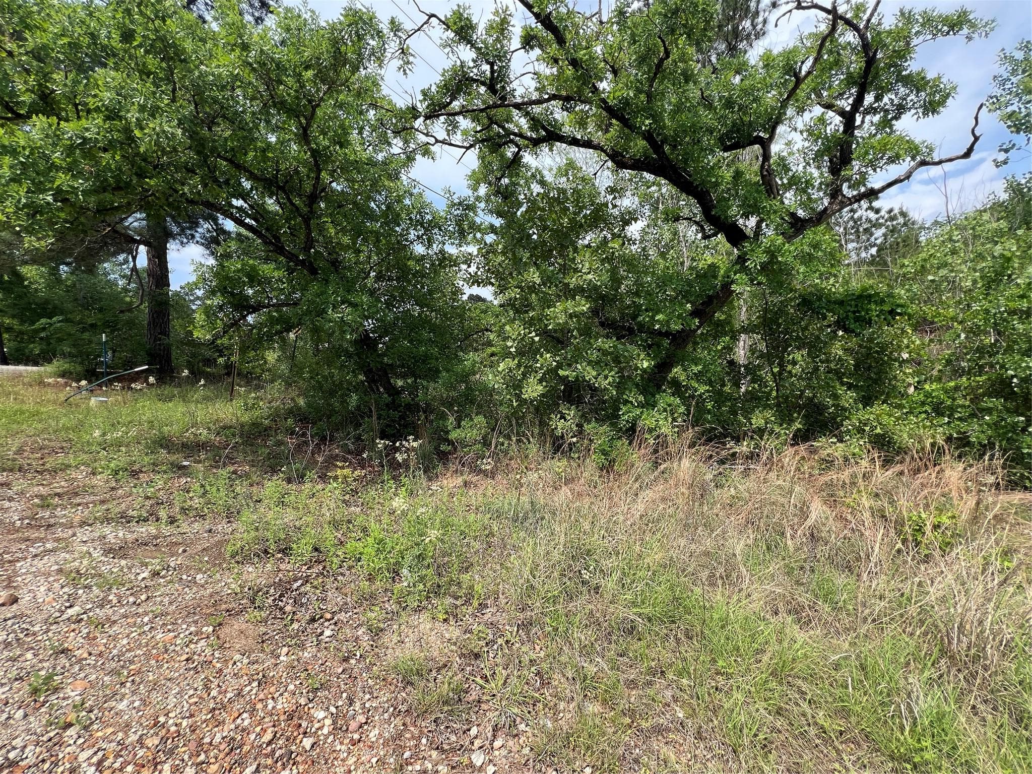 Lot 1672 TBD Moku Ct