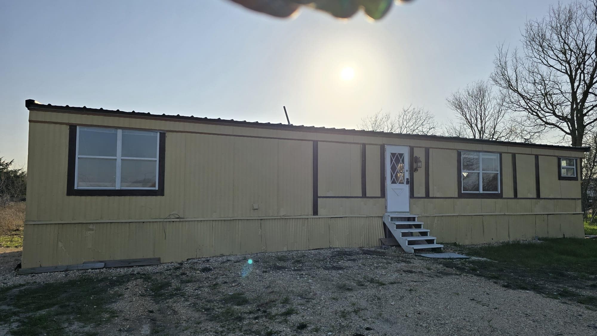 18509 Blake Manor Rd