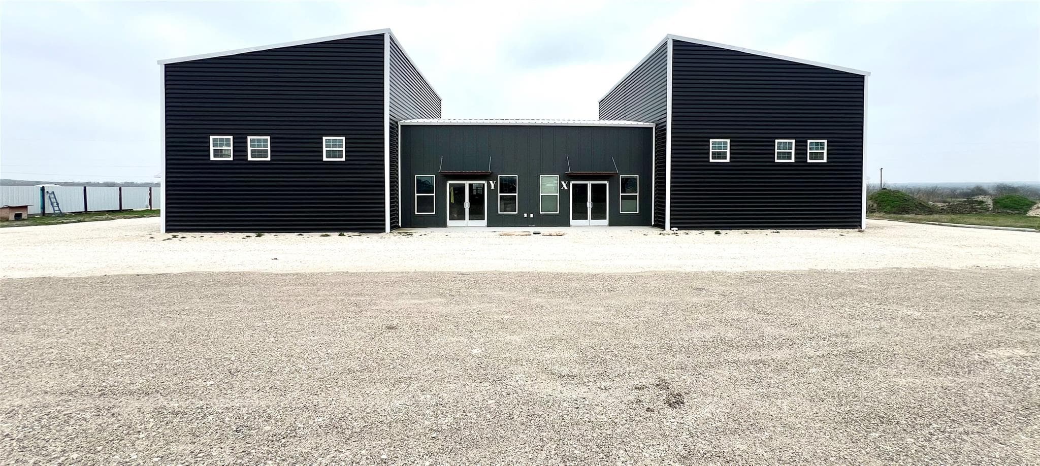 1310 W Fm 487 Rd #Y