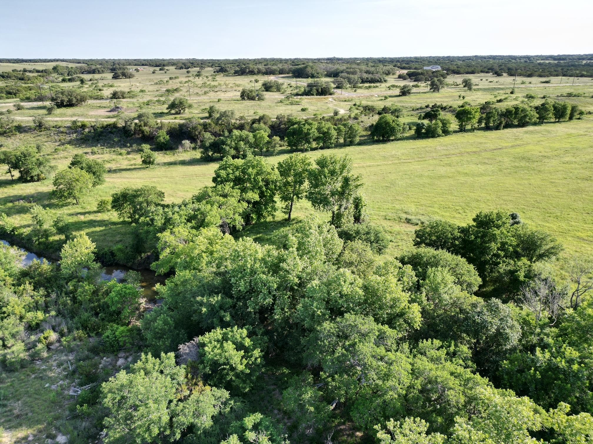 Lot 22 Serenity Dr