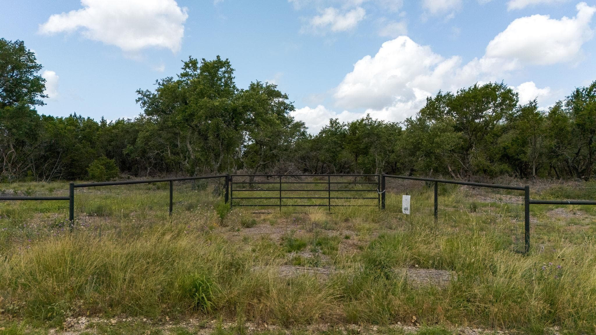 Lot 49 County Road 104 None