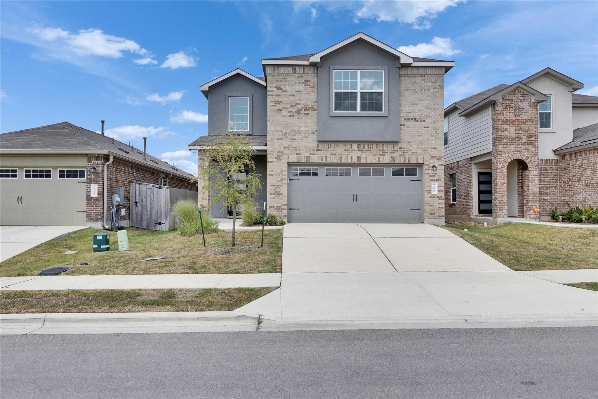 206 Canley Loop