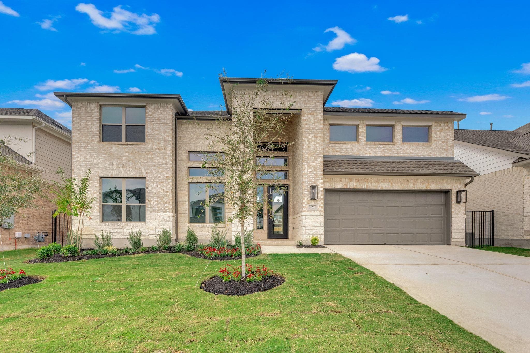 161 Montecilo Dr