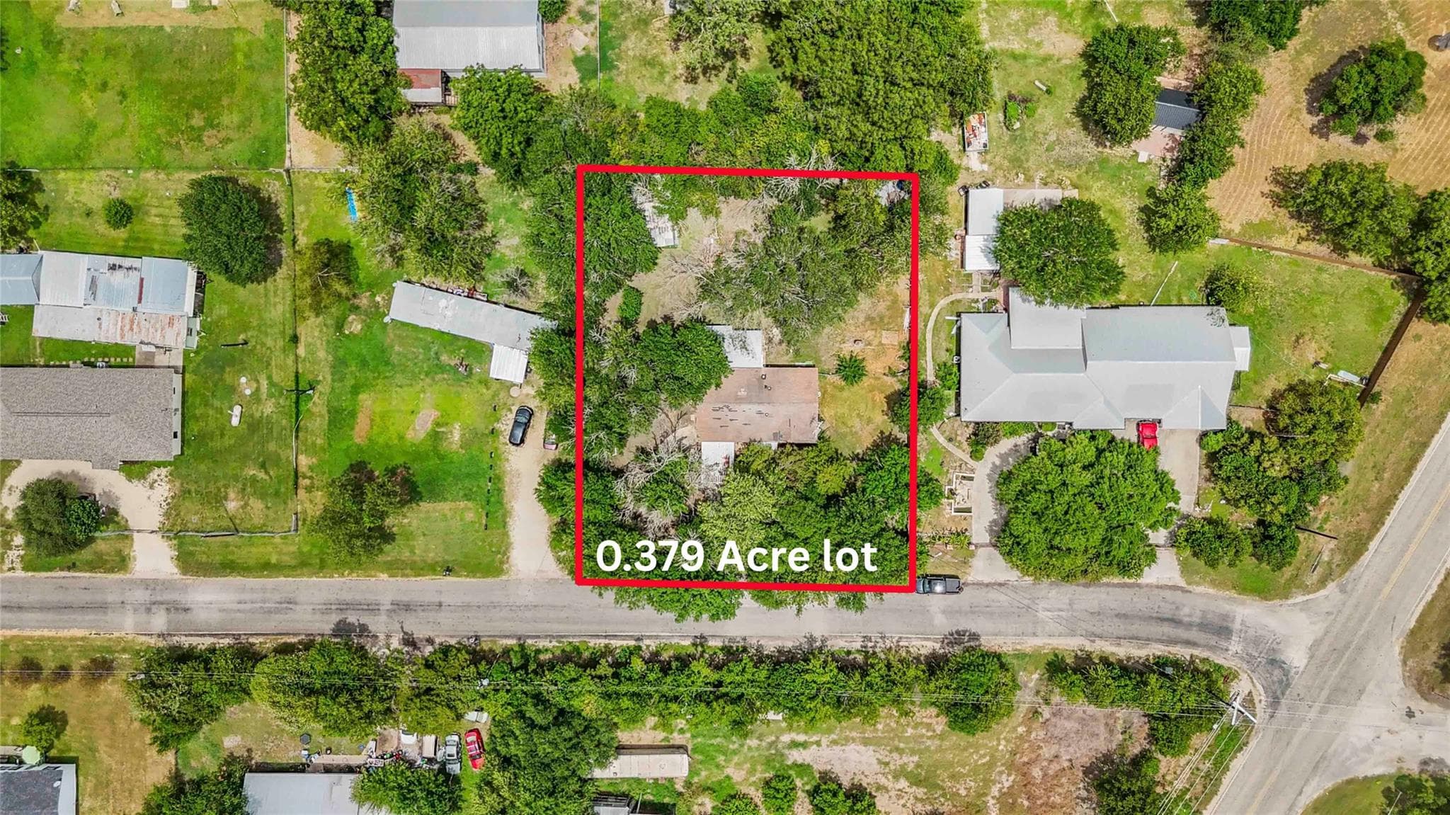 137 Columbia Cir