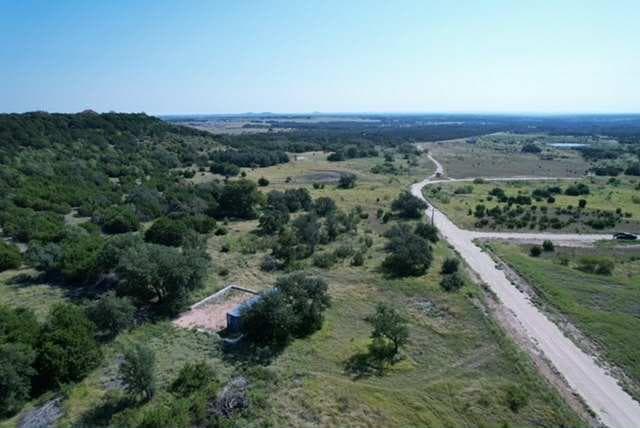 Lot 53 Lone Mesa None