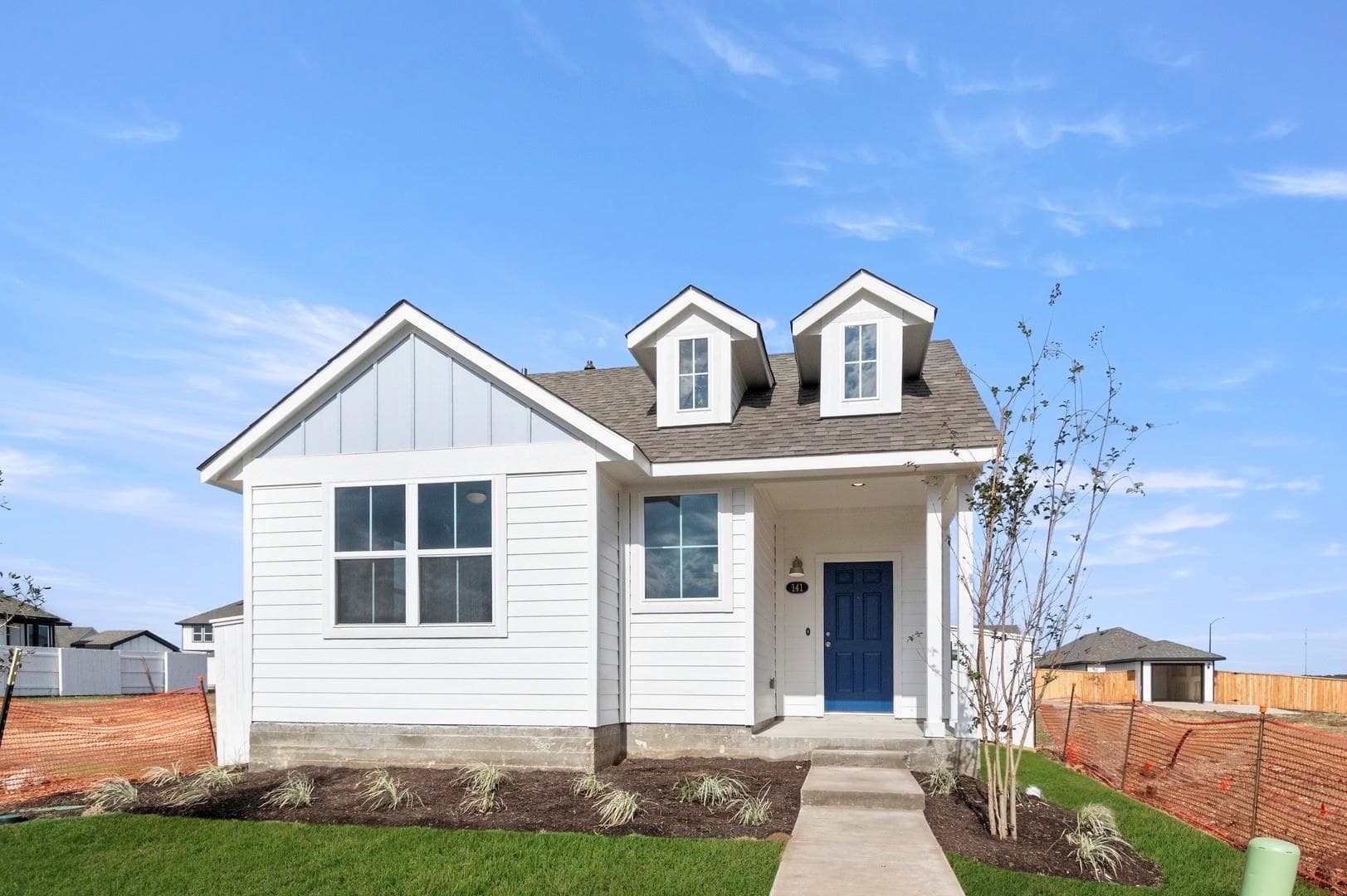 141 Summer Dr