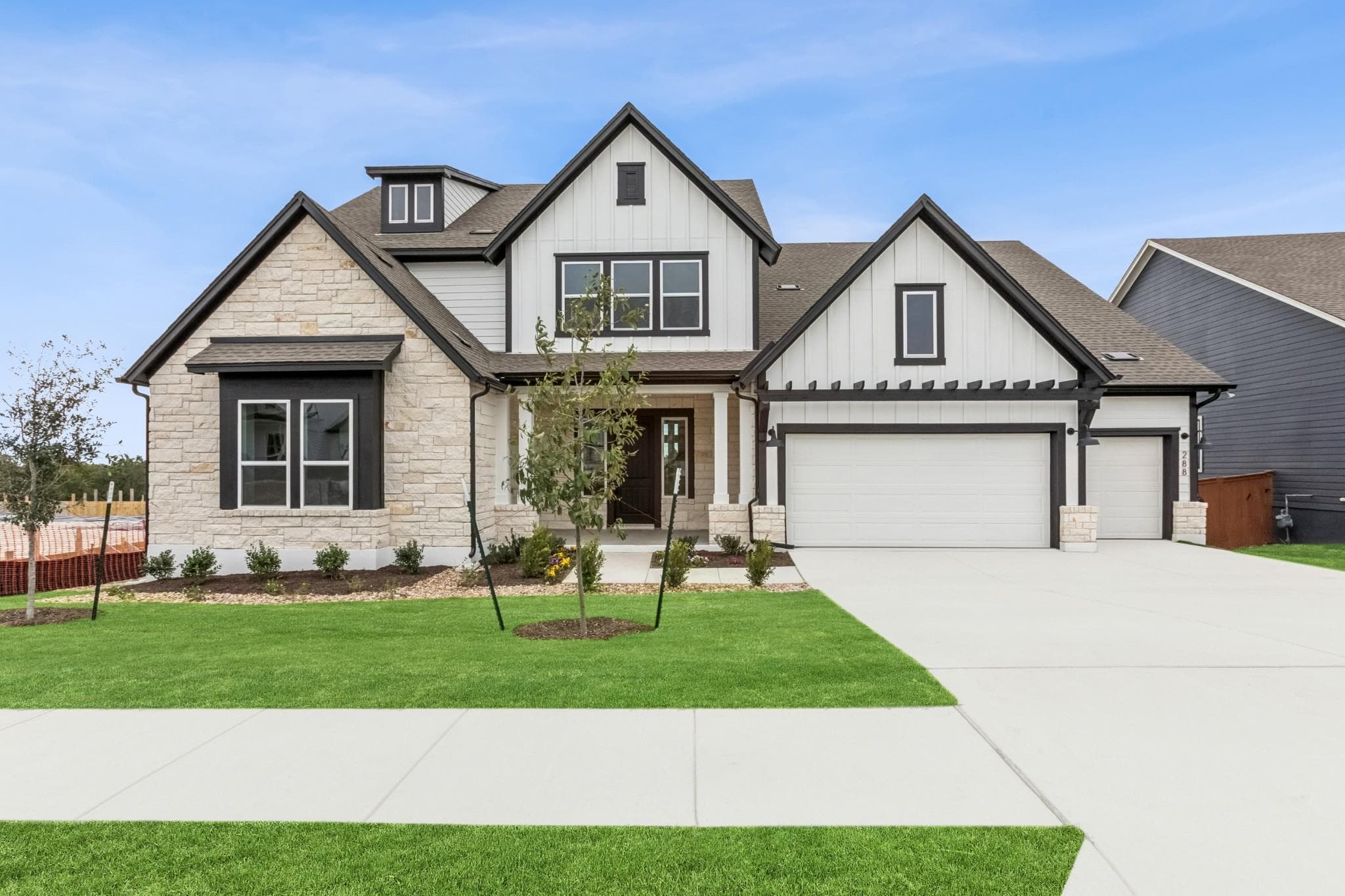 288 Silver Sage Ct