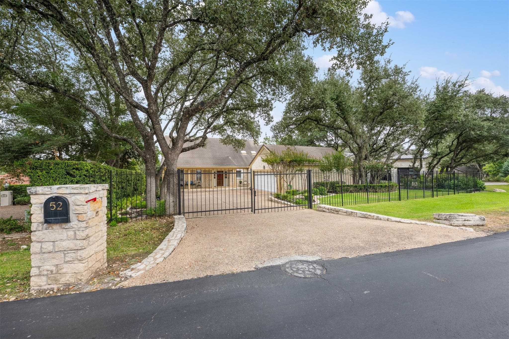 52 Club Estates Pkwy