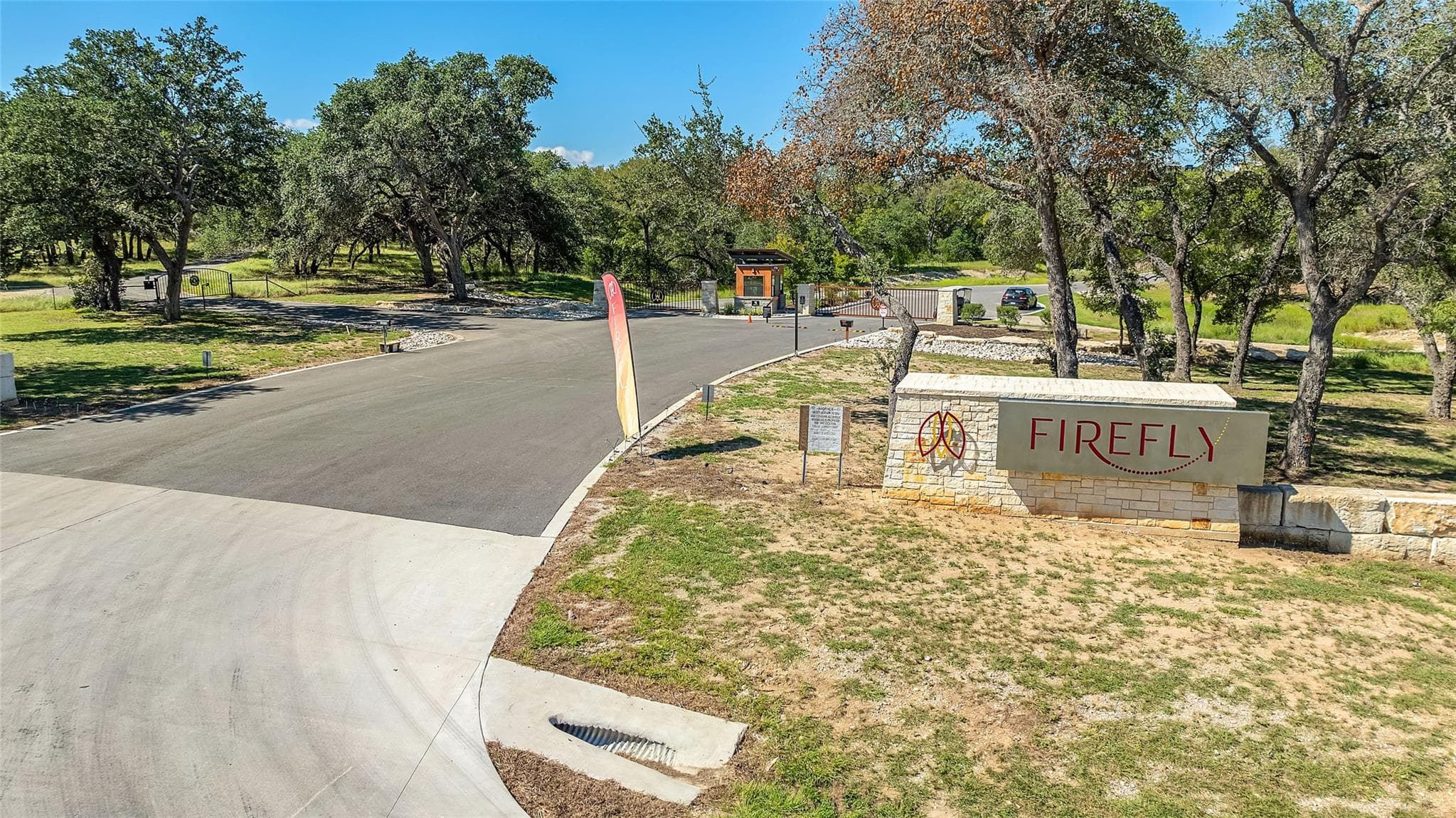 5386 Ranch Road 1376, Unit 274 None #274