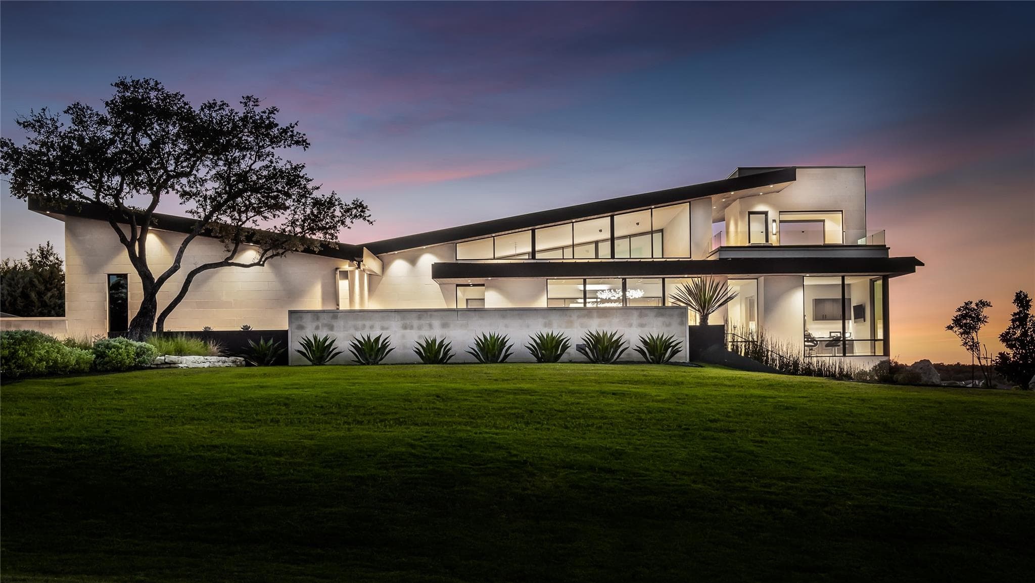 4416 AMARRA Dr