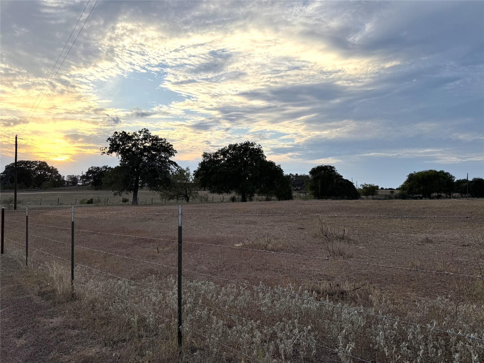 000 Old Kelley Rd