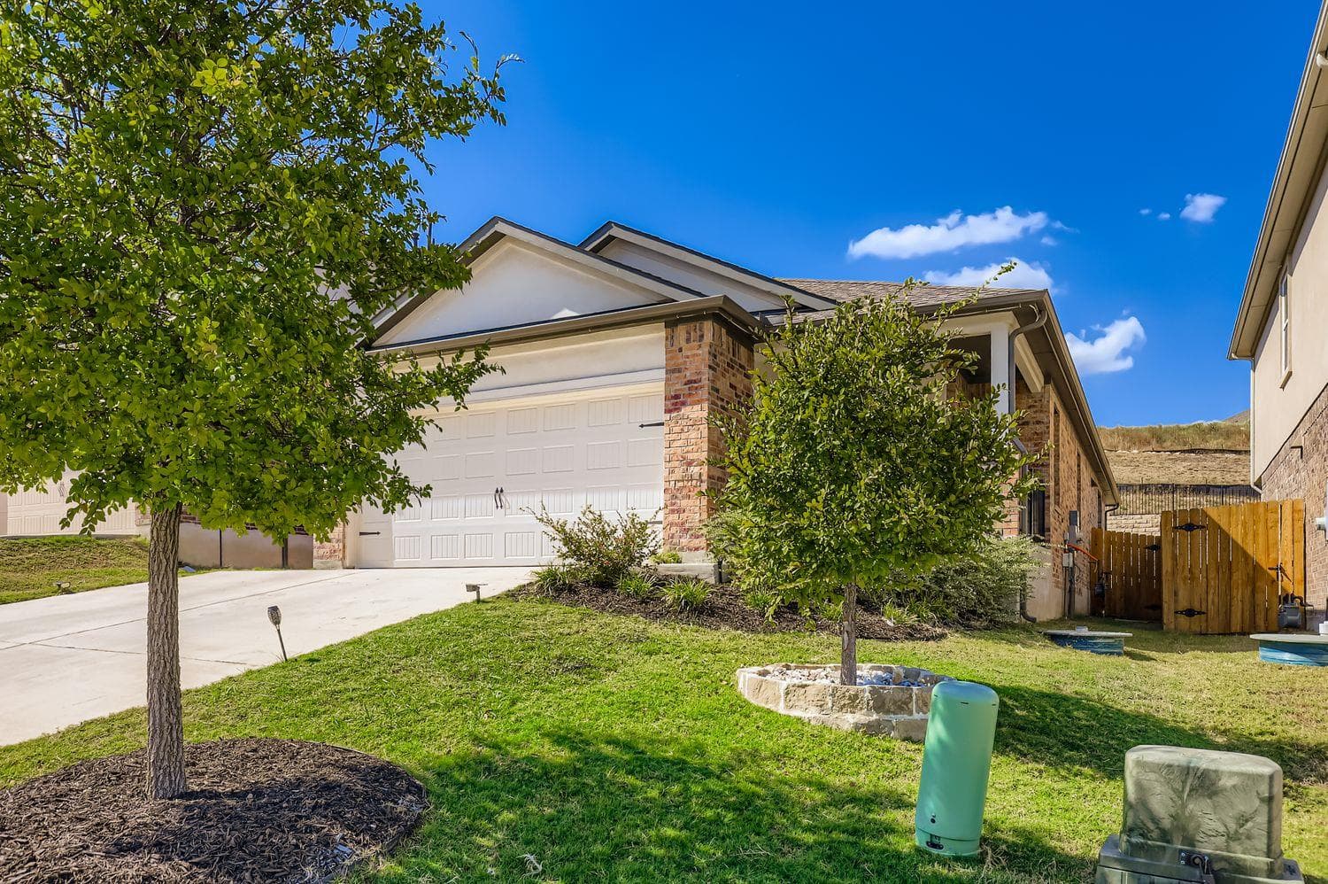 8212 Purple Aster Pass