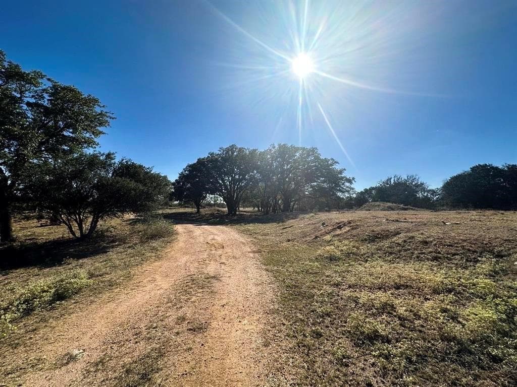 Lot 7R Los Encinos Dr