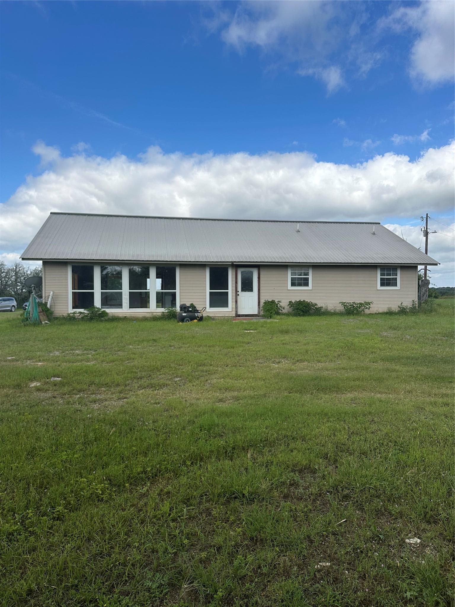 1301 Live Oak Trl
