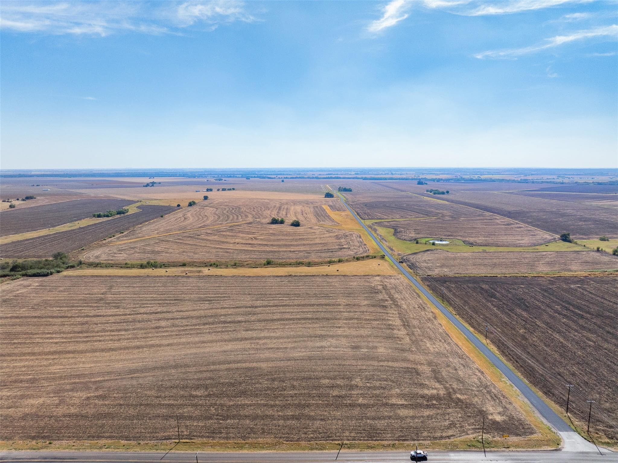 52.27 Acres County Road 301 None