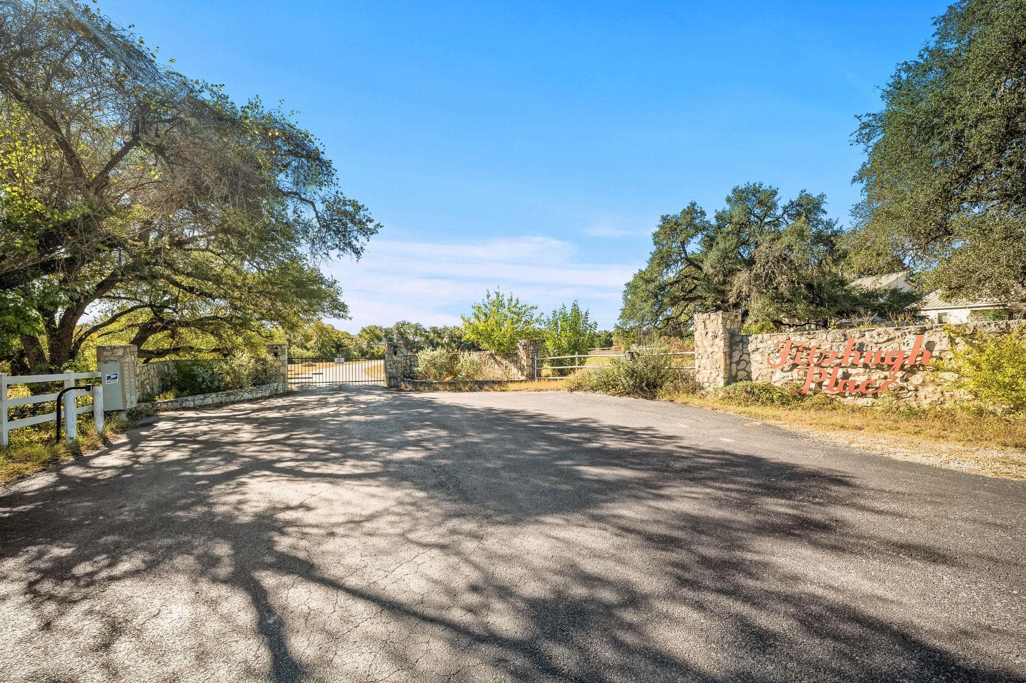 12241 Fitzhugh Pl #Lot 10