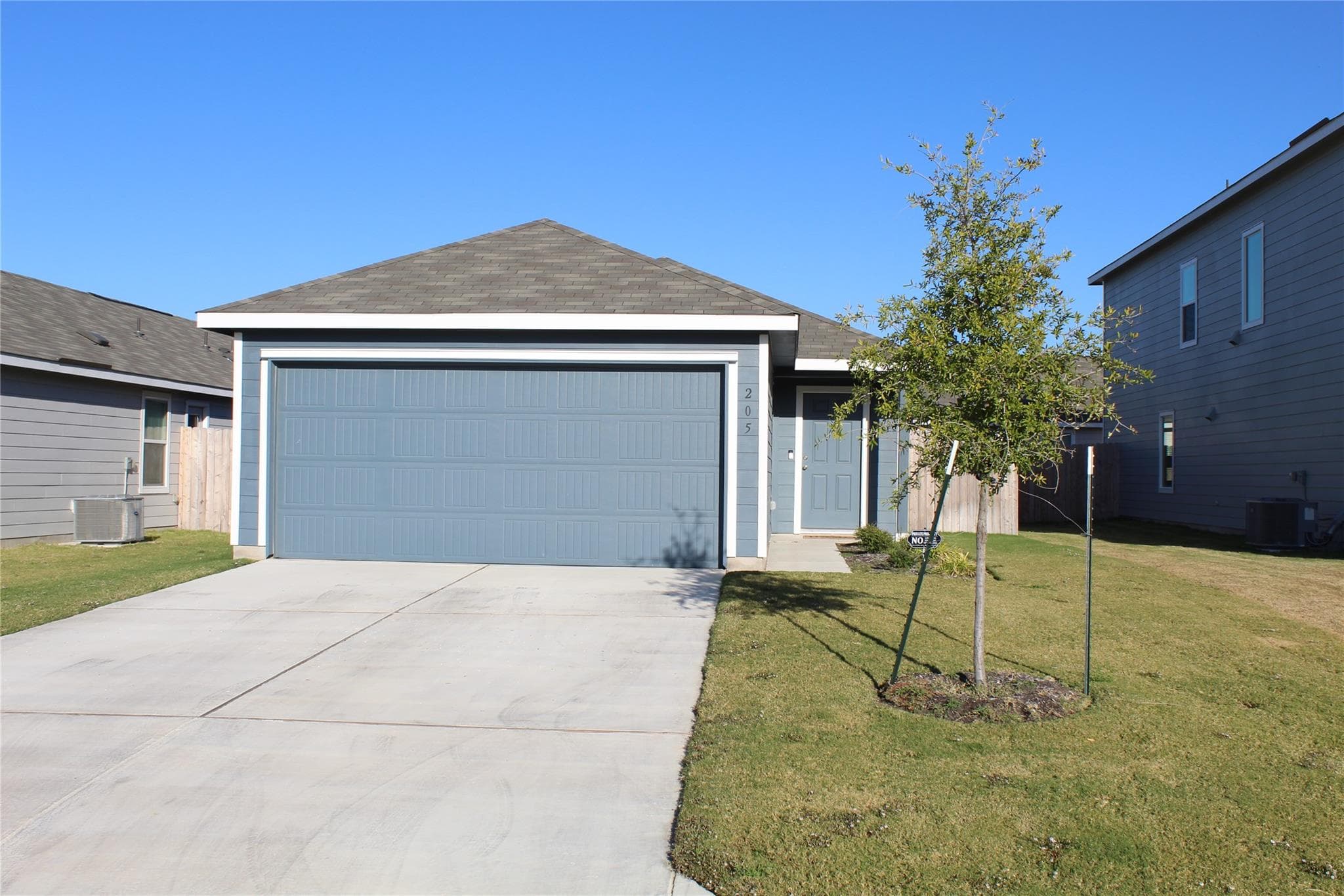 205 Marty Allen Loop