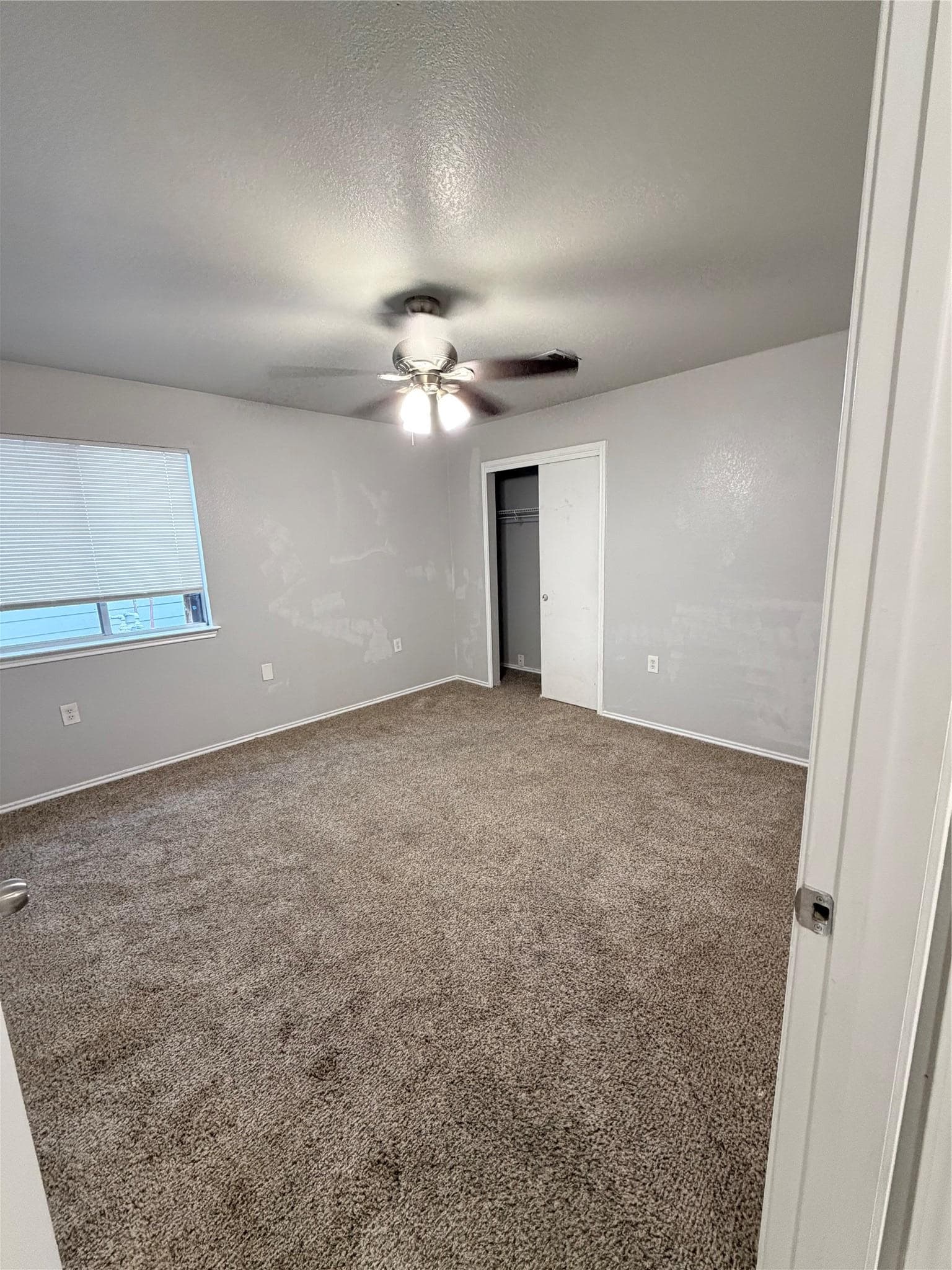 17808 Golden Valley Dr