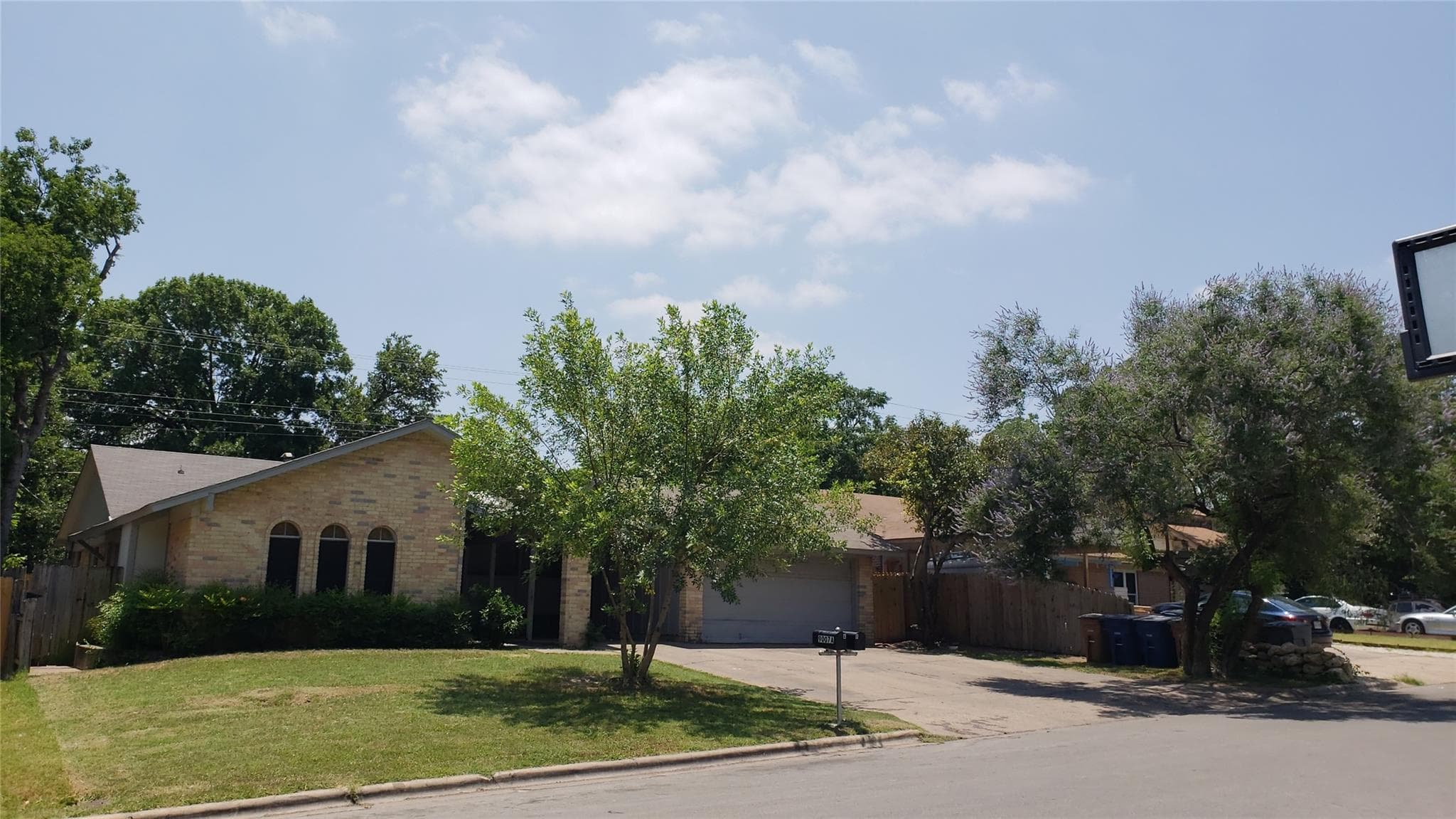 9007 Quail Valley Dr