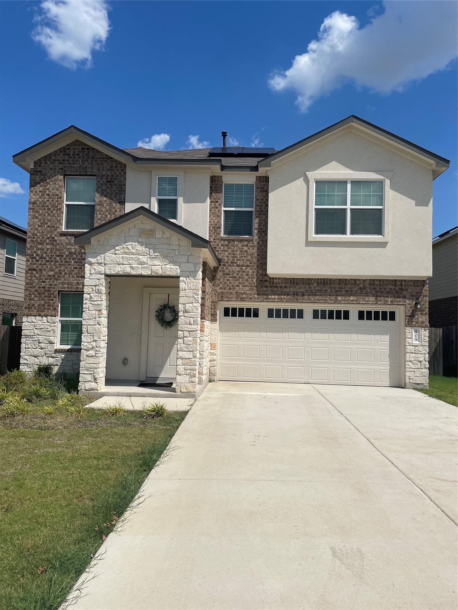 109 Seminole Dr