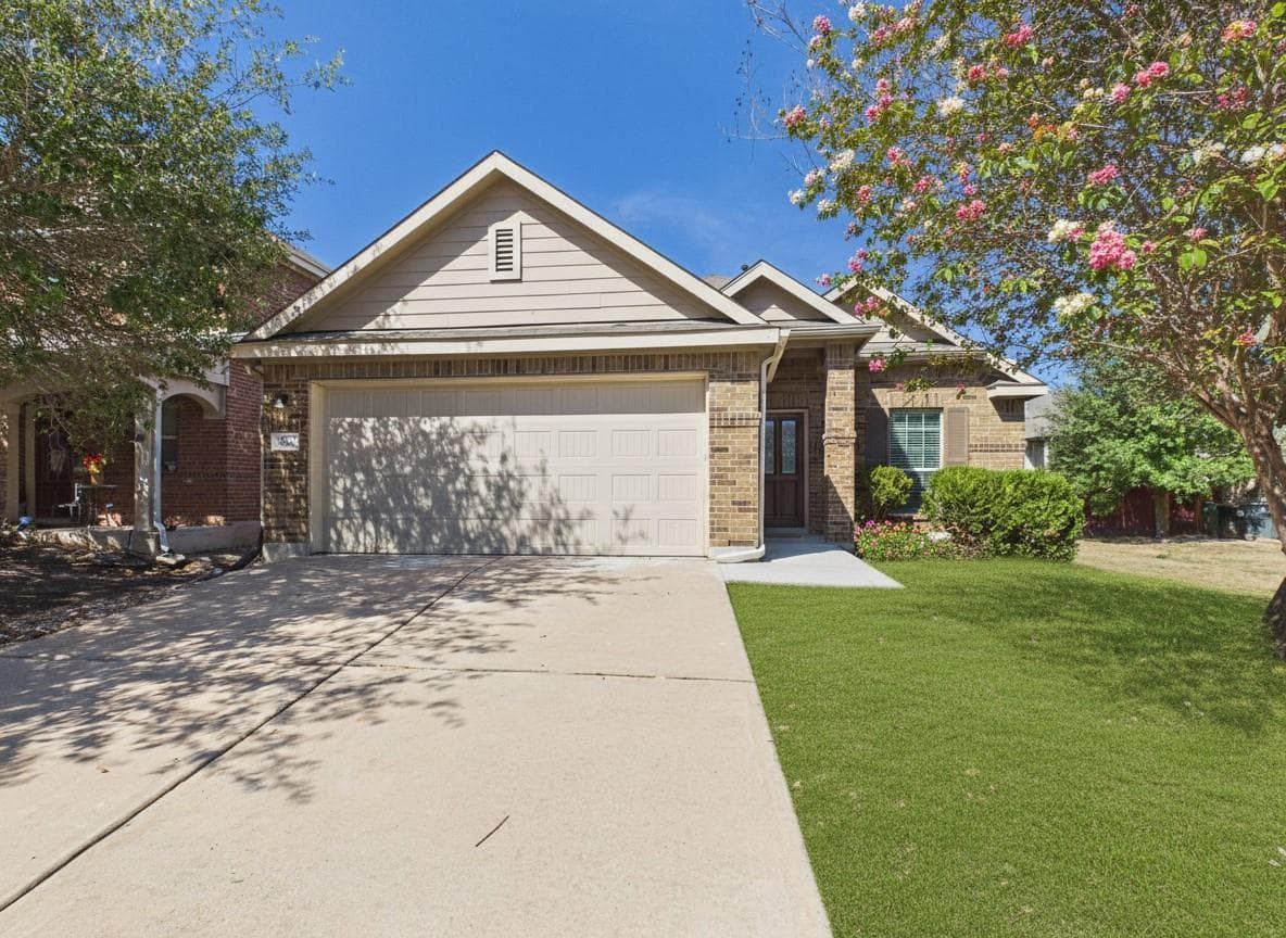 546 Travertine Trl