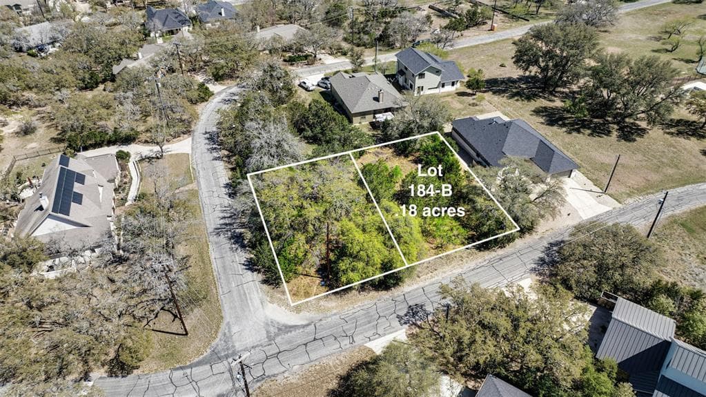 0 Eton Ln