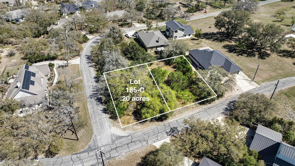 000 Eton Ln