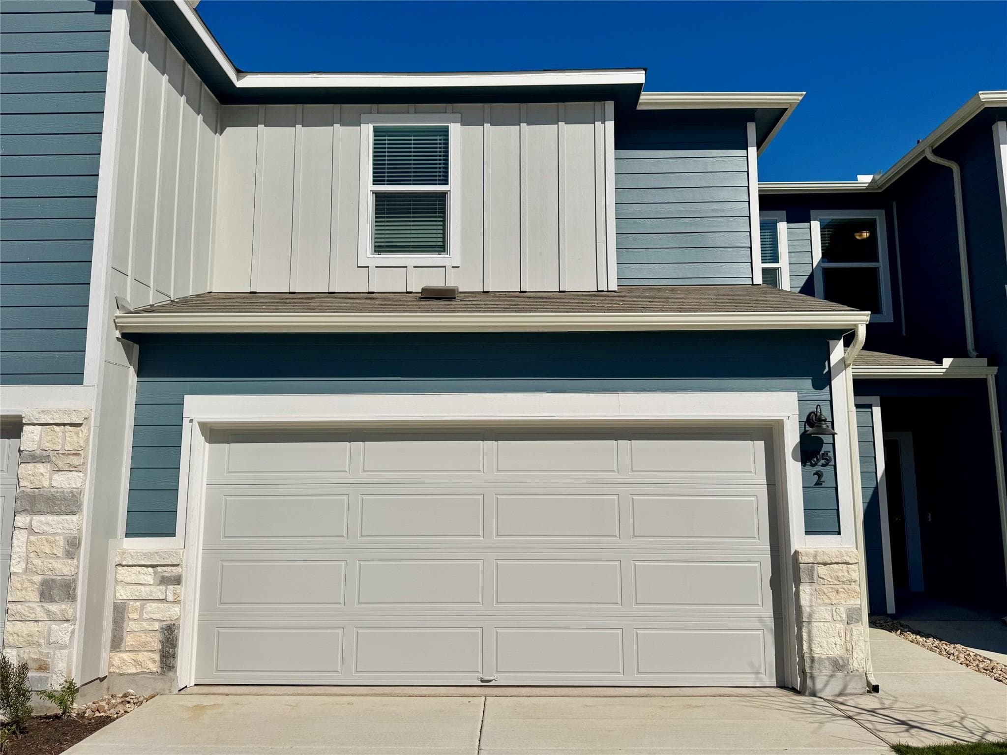 105 Calcite Rd #2
