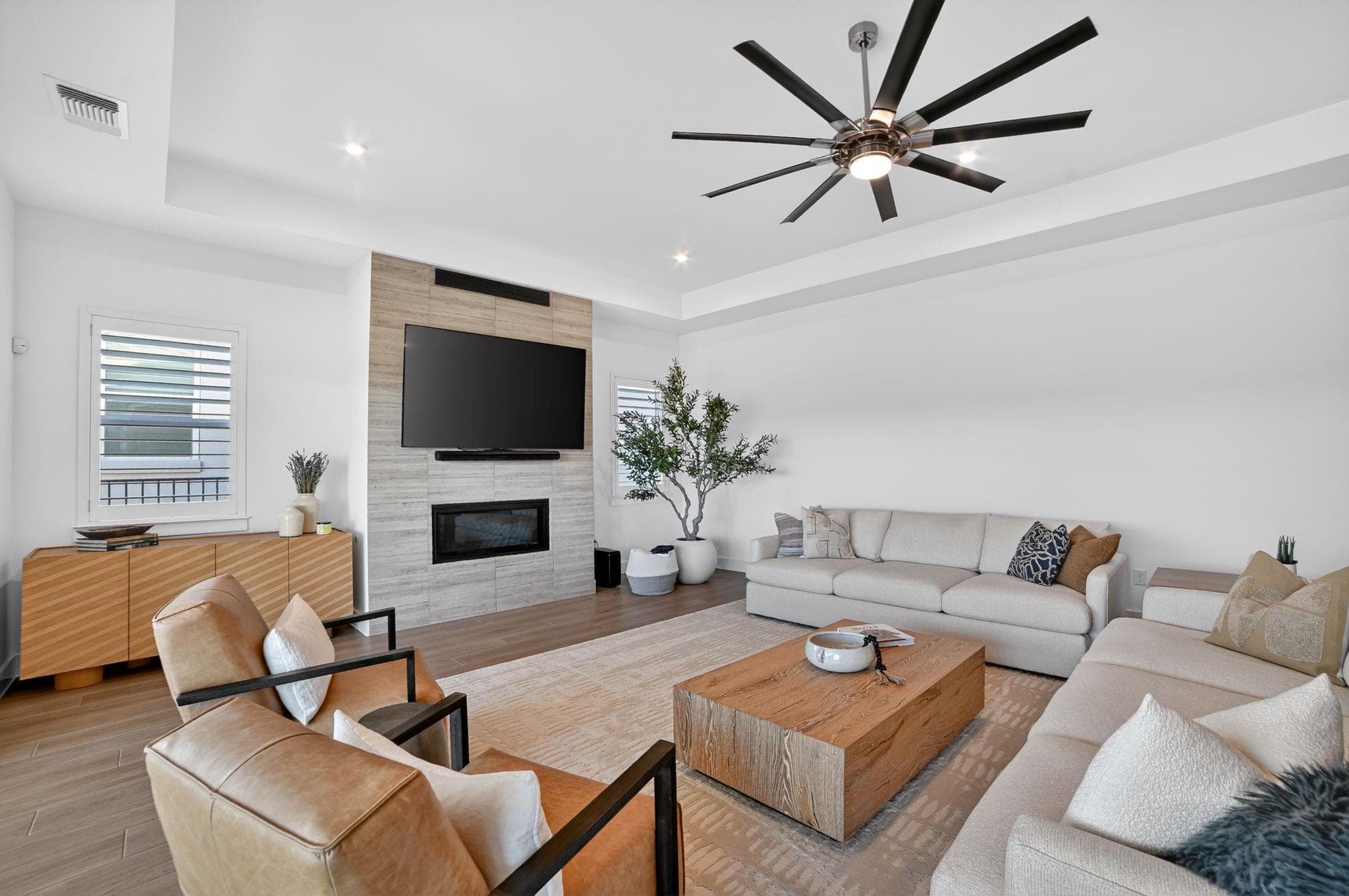 200 Alava Way