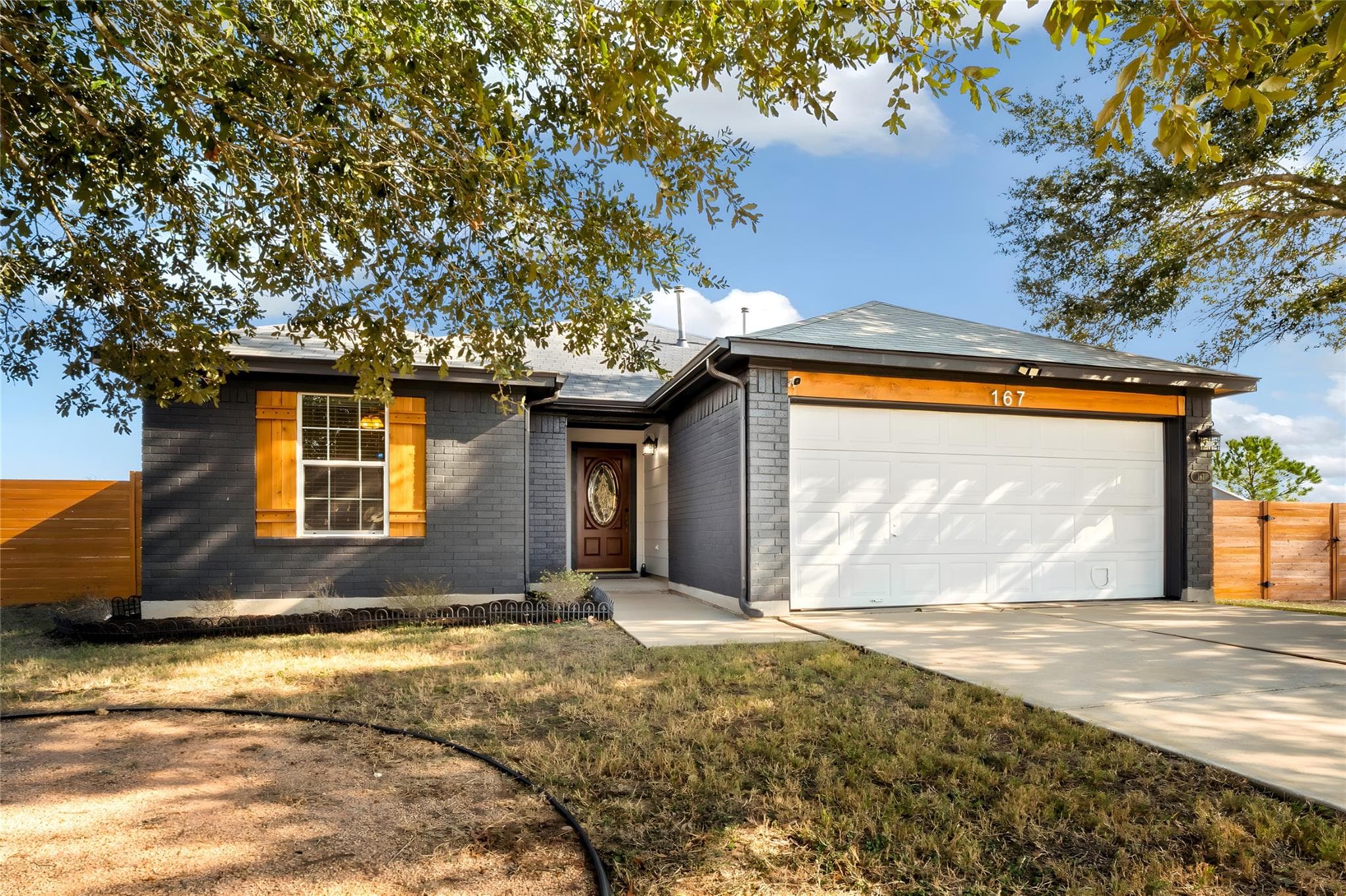 167 Hay Meadow Rd