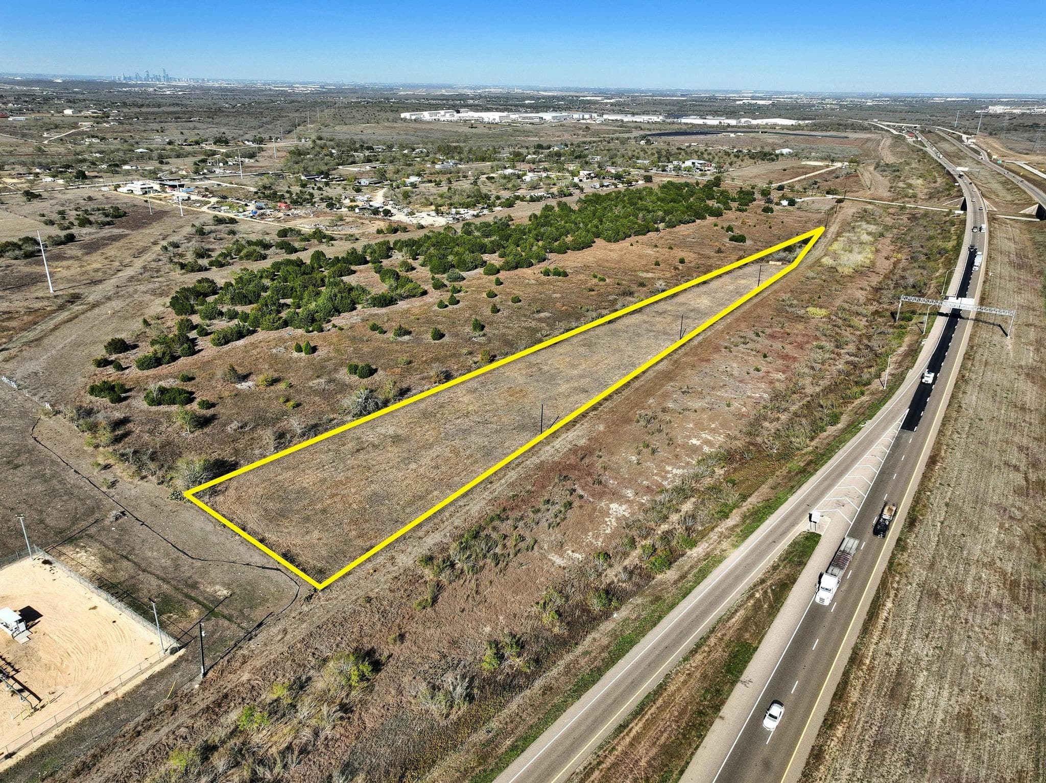TBD Tx-130 None