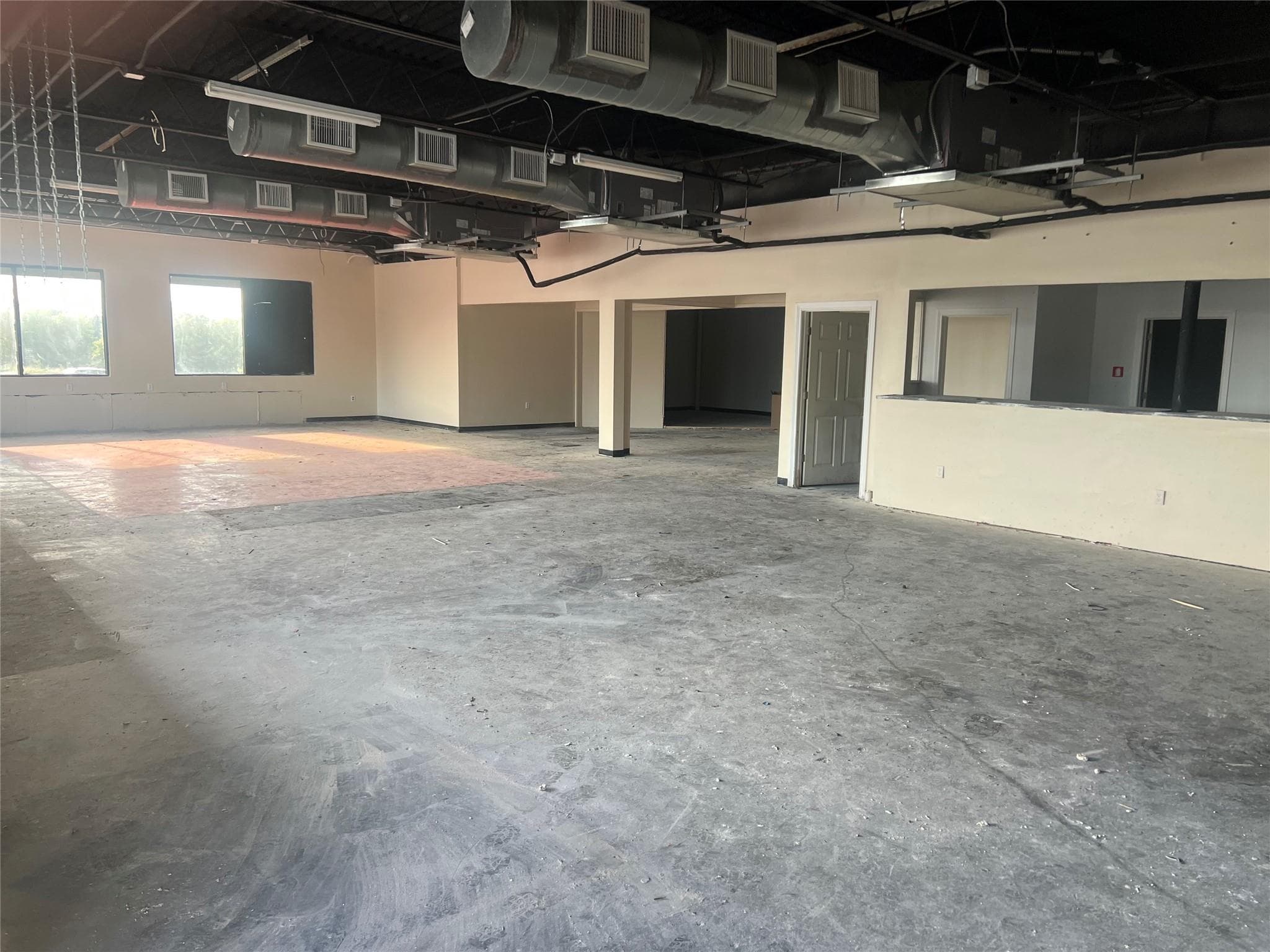 2301 E Central Texas Expressway - None #106