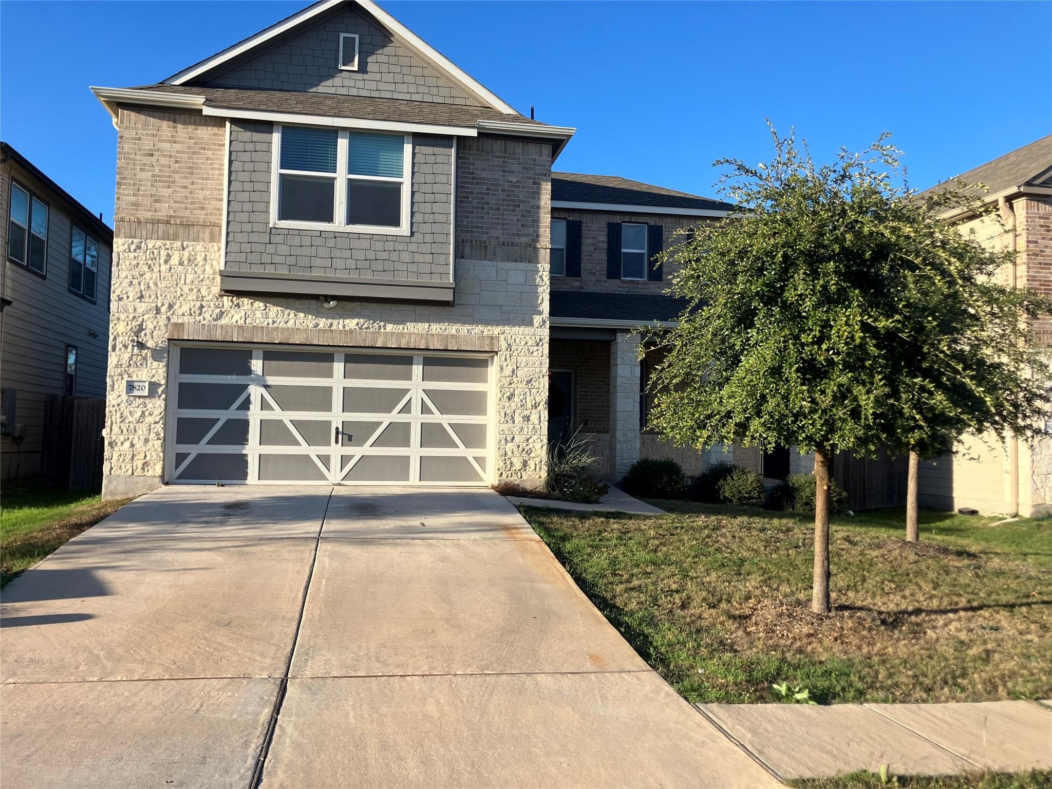 7820 Big Wind Way