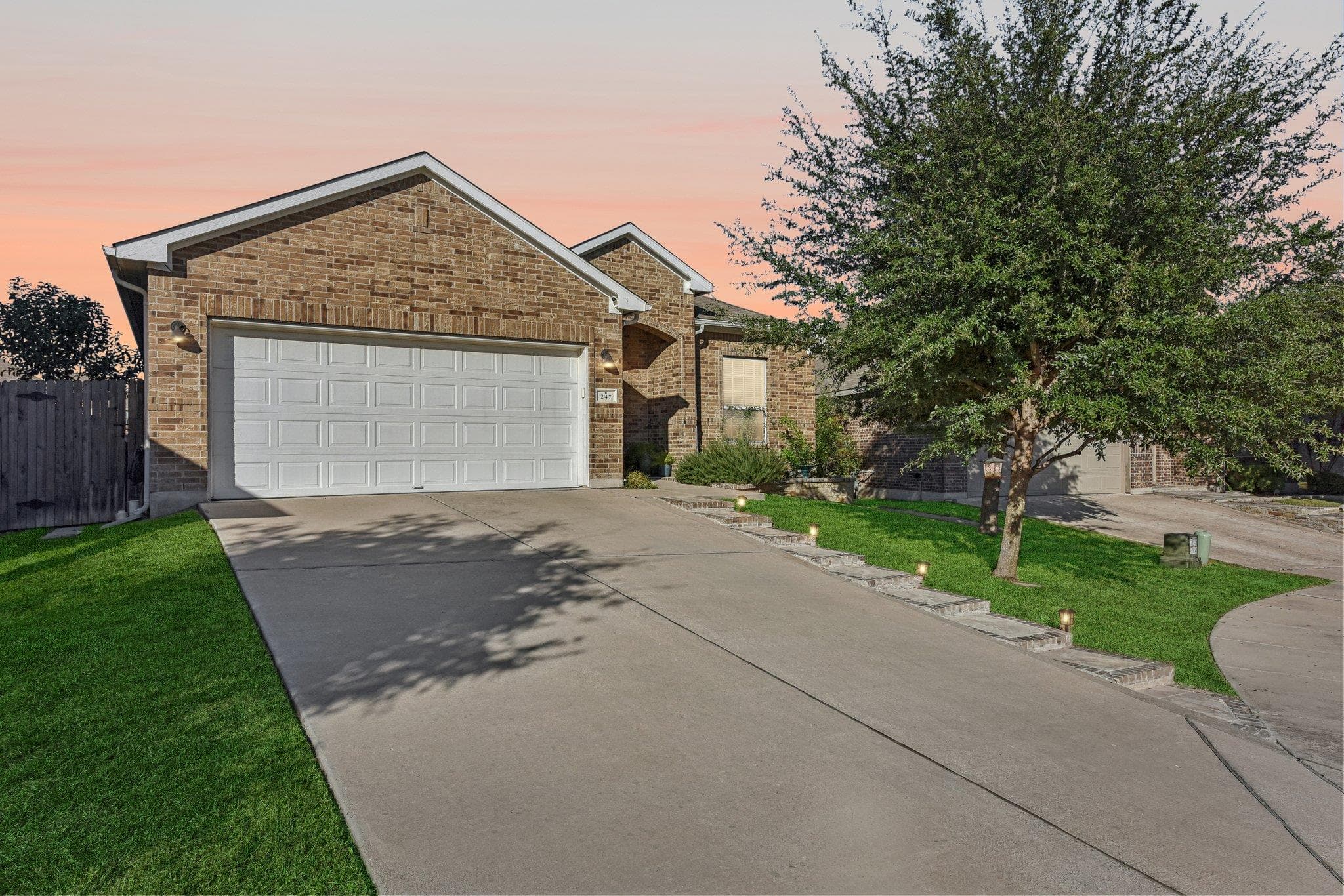 247 Joseph Dr