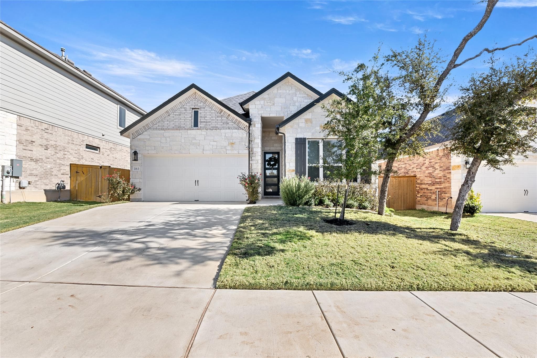 163 Cotton Tree Ter