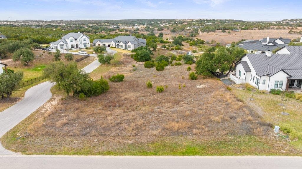 6512 Caudill Ln