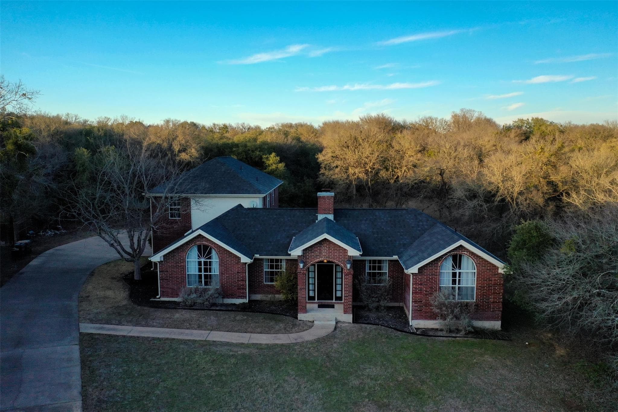 514 Duncan Dr
