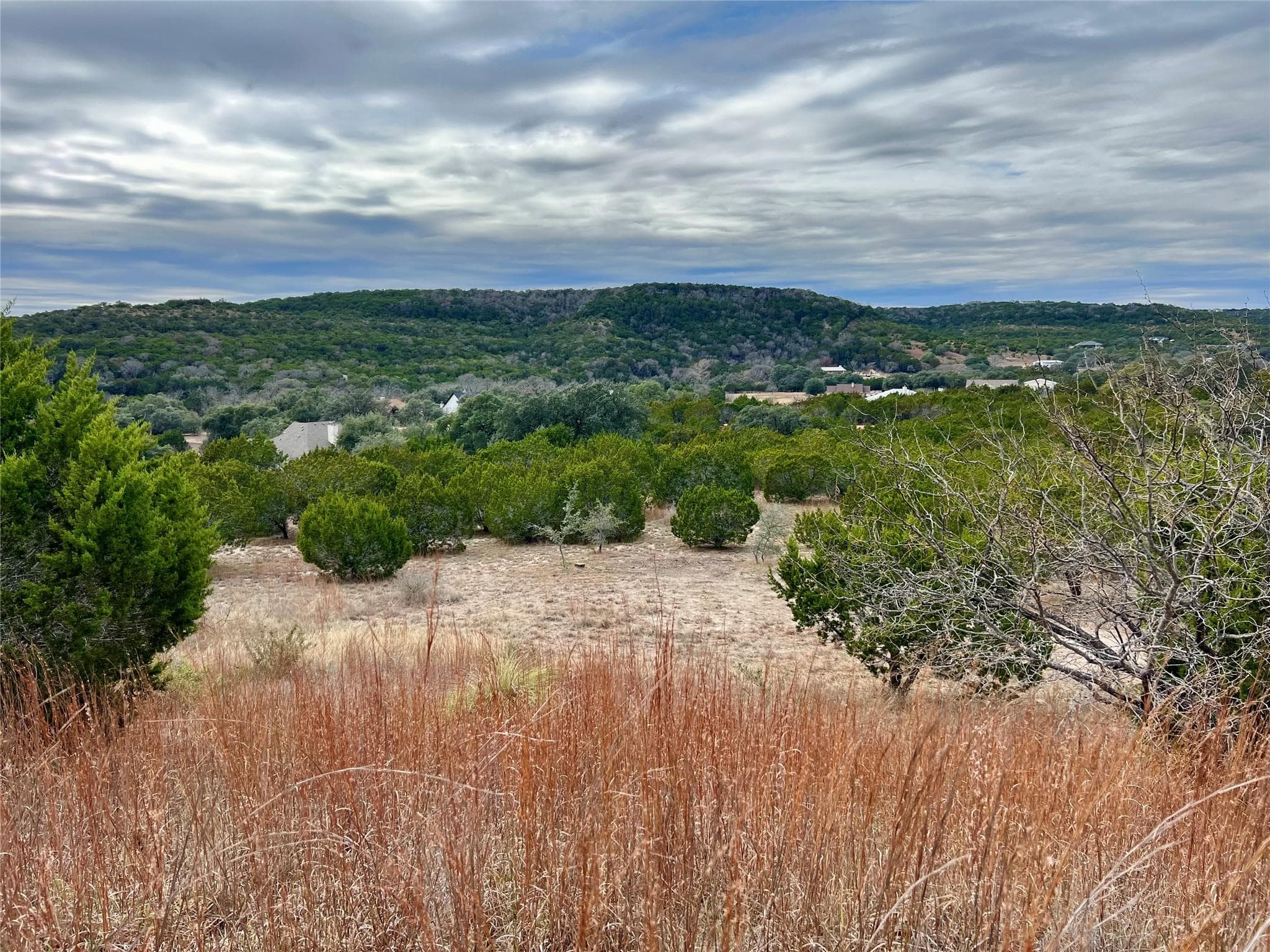 Lot#352 Whitewater Dr
