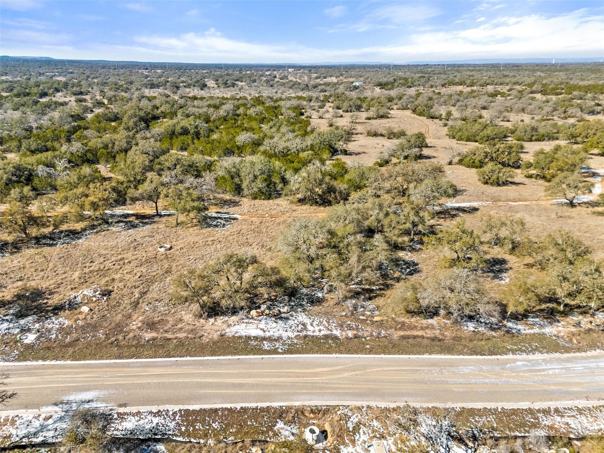 145 Red Hawk Dr