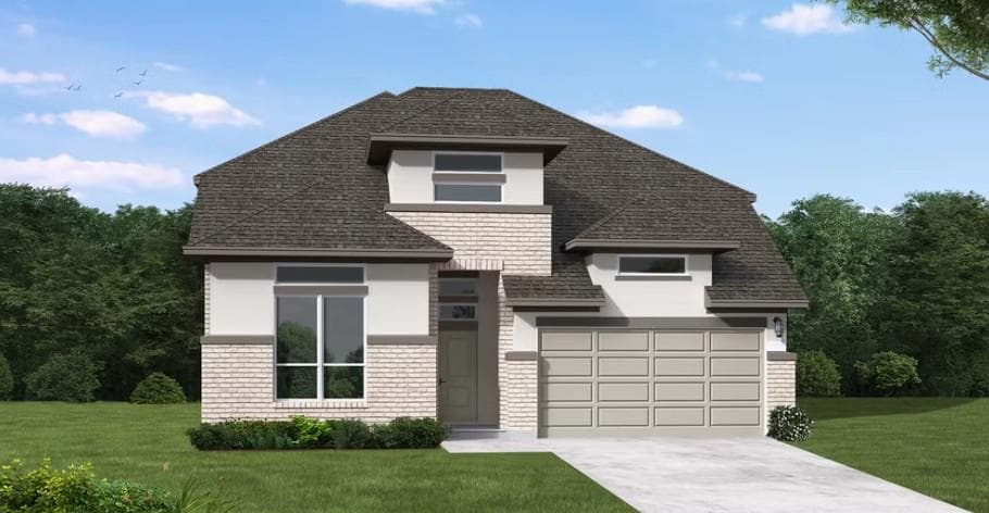 229 Pacific Grove Cir