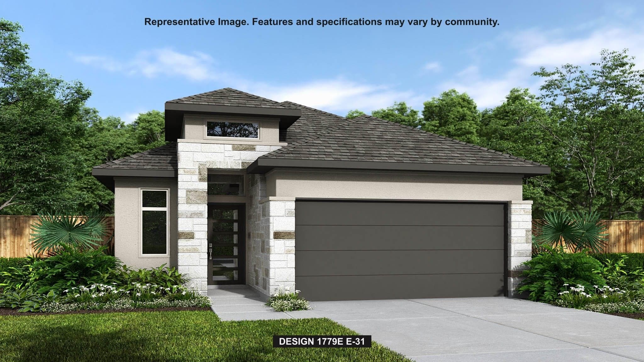 8706 Basil Hayden Ln